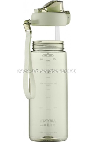 ������� ��� ���� Ardesto Trip 720�� (AR2272PB)