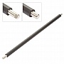    Foshan HP LJ PRO M102/ M130 (PCRM102-FSH)