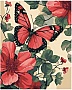    ArtCraft     4050 (13150-AC)