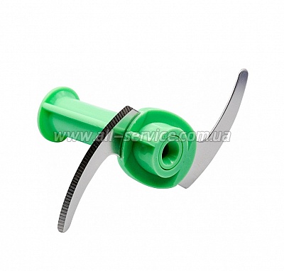  ROTEX RTB504-W