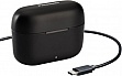 Panasonic RZ-B110W Black (RZ-B110WDG-K)