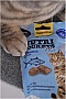    GimCat Nutri Pockets Fish  60  (4002064419633)