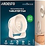 ���������� Ardesto FT-M55BG