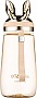 ������� ��� ���� Ardesto Bunny 600�� yellow (AR2260BY)