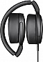 �������� Sennheiser HD 400S (508598)