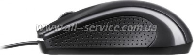 ����� 2� MF130 USB Black (2E-MF130UB)