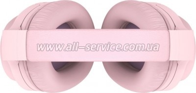�������� Havit HV-I62 Deep Pink (6939119024673)