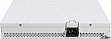   Mikrotik CSS610-8P-2S+IN