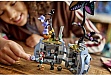 ����������� LEGO Disney �������� ������ ���� (43288)