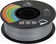 ������� ��� 3D-�������� Creality PLA+ 1��, 1.75��, gray (3301010308)