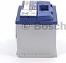 ���������� ������������ Bosch 60� (0 092 S4E 051)