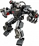 ����������� LEGO Super Heroes ����� ������ ������ 154 ������� (76277)