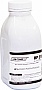 IPM HP LJ P2035/ 2055  110 (TB94-2)