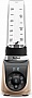  Tefal BL190AF0