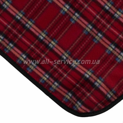 ���� Ardesto Picnic 130�170��, ������ ������� (ART0916RC)