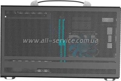  PcCooler MINI I100G PRO MESH