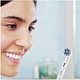 ������������� ������ ����� Oral-B Pro Series 1 D305.513.3X BK ���� 3791+ ����� Travel Edition