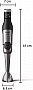  Philips HR2685/00