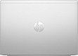  HP Probook 445 G11 (AD0T4ET)