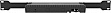  Mikrotik RB4011iGS+RM