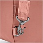 ������ ������������� Pacsafe CX convertible backpack ������� (20410340)