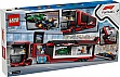 ����������� LEGO City �������� F1 � ������������ RB20 � AMR24 (60445)