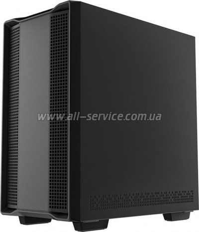  Deepcool CC360 ARGB (R-CC360-BKAPM3-G-1)