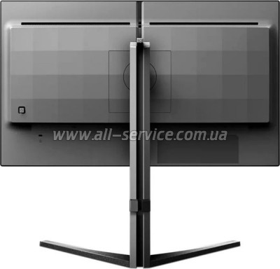 Philips 27M2N3500NL/00