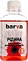   BARVA 1 EPSON    (F5-018) 180 