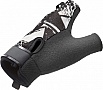    Adidas Essential Training Gloves ADGB-15002AB M (885652026956)