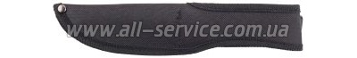  SKIF Plus Scout (H-K2280068)