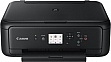  Canon Pixma TS5140  Wi-Fi (2228C007)