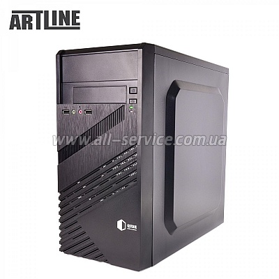  ARTLINE Home H25 (H25v14)