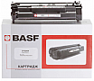  BASF HP LJ Pro M402d/ M402dn/ M402n/ M426dw  CF226X/ Canon 052H (BASF-KT-CF226X)