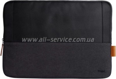 ����� ��� �������� Trust 16