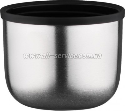  Ardesto Easy Travel 500  (AR2650TBS)
