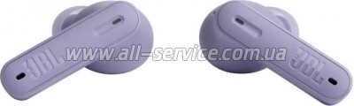  JBL Tune Beam Purple (JBLTBEAMPUR)