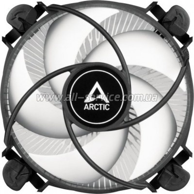 ����� ��� ���������� Arctic Alpine 17 (ACALP00040A)
