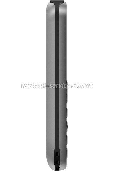   Nomi i1441 Grey