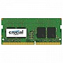  8GB Crucial DDR4 CL17 (CT8G4SFD824A)