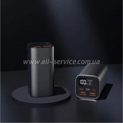 ������� ������������� TheGeneral 20000mah Apa PD/ 45W (40012519-01)