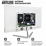  ARTLINE Home M69 (M69v03)