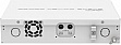  Mikrotik CRS112-8P-4S-IN