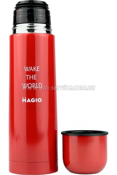  Magio 1031 0.5   (MG-1031R)