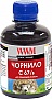  WWM  Canon IPF-107Bk 200 Black  (C67/B)
