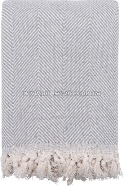 ���� Ardesto Summer ������ ����� 210�230�� (ART0922SG)