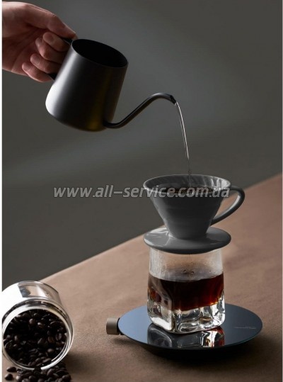 ���� Xiaomi QWCFC001