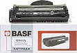  BASF HP LJ 1010/ 1020/ 1022/ Q2612X (BASF-KT-Q2612X)
