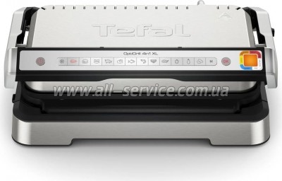 ����� Tefal GC784D30