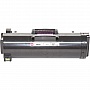  BASF Xerox VL B600/ B610/ B605/ B615  106R03945 Black (BASF-KT-106R03945)